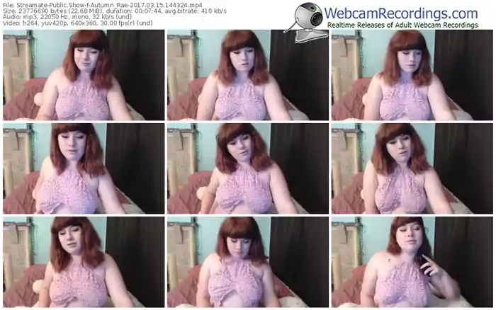 streamate-autumn_rae-webcam-show-03_15_2017-14_43_24