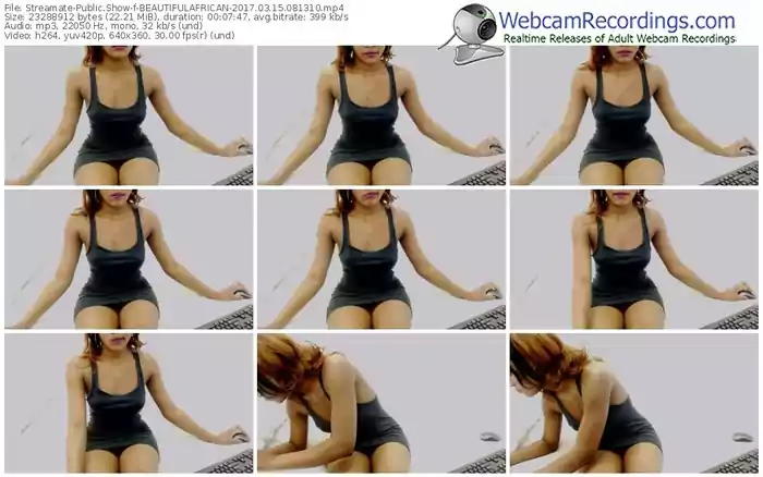 streamate-beautifulafrican-webcam-show-03_15_2017-08_13_10
