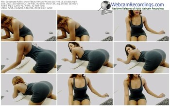 streamate-beautifulafrican-webcam-show-03_15_2017-13_18_30