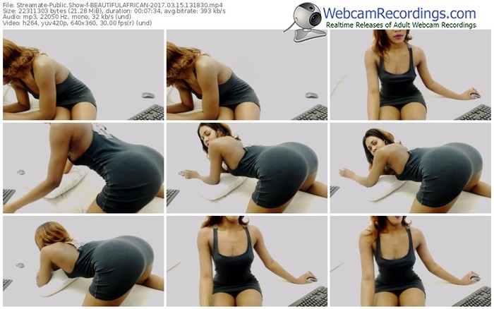 streamate-beautifulafrican-webcam-show-03_15_2017-13_18_30