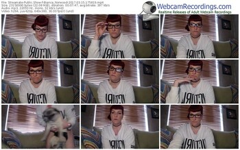 streamate-bianca_norwood-webcam-show-03_15_2017-17_58_19