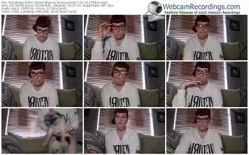 streamate-bianca_norwood-webcam-show-03_15_2017-17_58_19