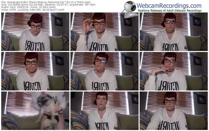 streamate-bianca_norwood-webcam-show-03_15_2017-17_58_19