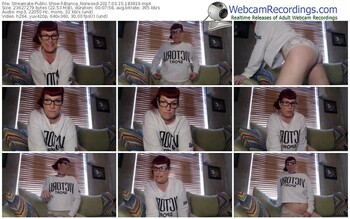 streamate-bianca_norwood-webcam-show-03_15_2017-18_38_19