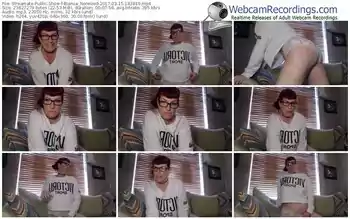 streamate-bianca_norwood-webcam-show-03_15_2017-18_38_19