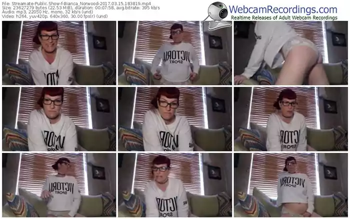 streamate-bianca_norwood-webcam-show-03_15_2017-18_38_19