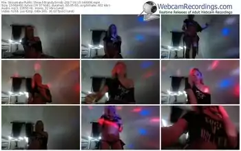 streamate-brandygrindz-webcam-show-03_15_2017-04_48_06