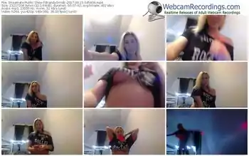 streamate-brandygrindz-webcam-show-03_15_2017-04_58_06