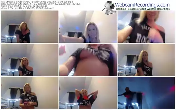streamate-brandygrindz-webcam-show-03_15_2017-04_58_06