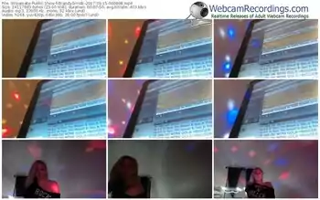 streamate-brandygrindz-webcam-show-03_15_2017-06_08_08