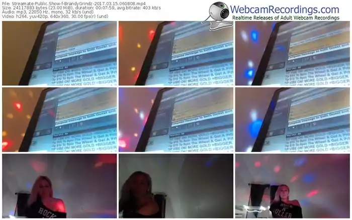 streamate-brandygrindz-webcam-show-03_15_2017-06_08_08