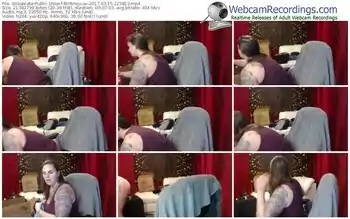 streamate-brittneyluv-webcam-show-03_15_2017-12_38_13