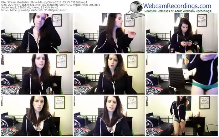streamate-bustyciara-webcam-show-03_15_2017-05_13_06