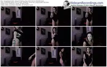 streamate-chelsea_rae-webcam-show-03_15_2017-04_43_06