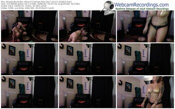streamate-chelsea_rae-webcam-show-03_15_2017-23_28_23