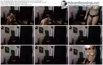 streamate-chelsea_rae-webcam-show-03_15_2017-23_28_23