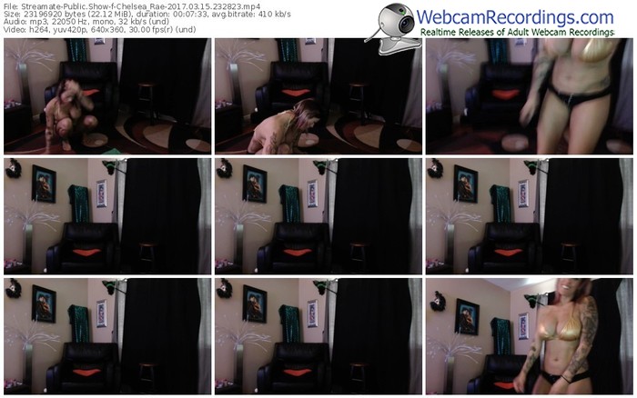 streamate-chelsea_rae-webcam-show-03_15_2017-23_28_23