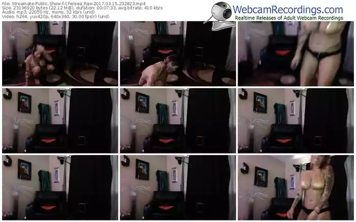 streamate-chelsea_rae-webcam-show-03_15_2017-23_28_23