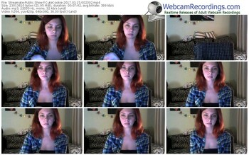 streamate-cutecookie-webcam-show-03_15_2017-00_23_02