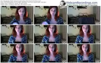 streamate-cutecookie-webcam-show-03_15_2017-00_23_02