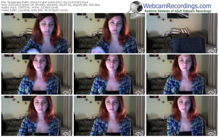 streamate-cutecookie-webcam-show-03_15_2017-00_23_02