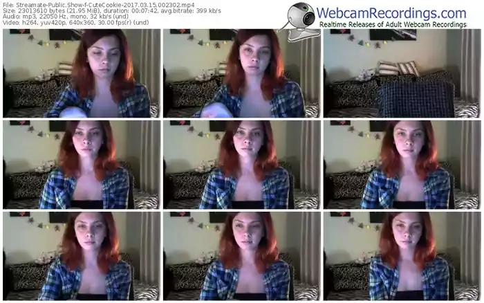 streamate-cutecookie-webcam-show-03_15_2017-00_23_02