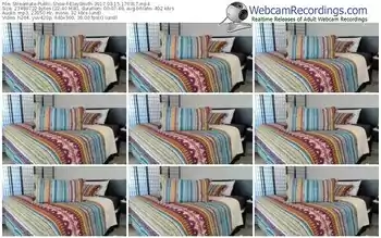 streamate-elaysmith-webcam-show-03_15_2017-17_03_17