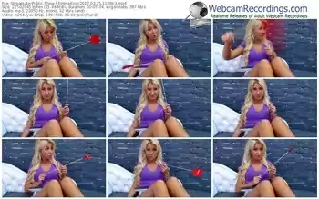 streamate-emmelline-webcam-show-03_15_2017-11_08_13