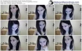 streamate-fiallika-webcam-show-03_15_2017-11_53_18