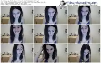 streamate-fiallika-webcam-show-03_15_2017-12_08_27