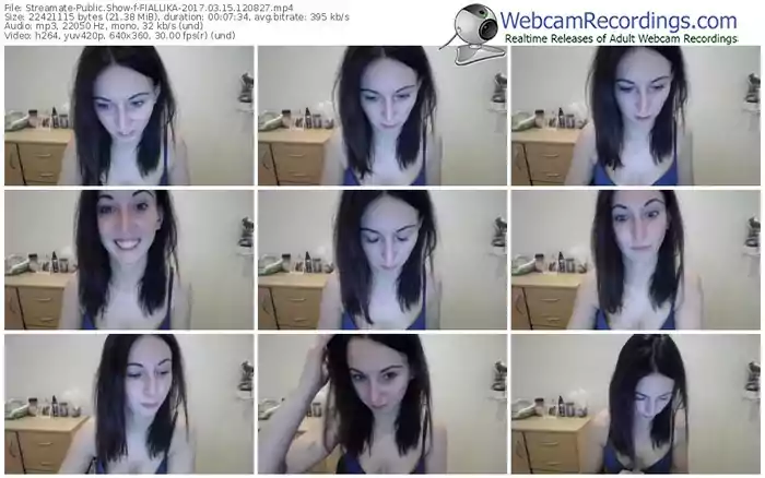 streamate-fiallika-webcam-show-03_15_2017-12_08_27