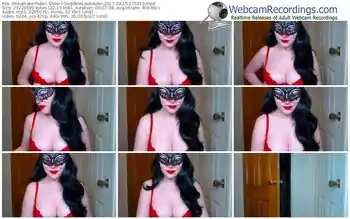 streamate-goddesslouboutin-webcam-show-03_15_2017-17_58_19