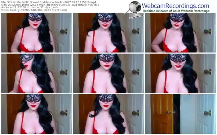 streamate-goddesslouboutin-webcam-show-03_15_2017-17_58_19
