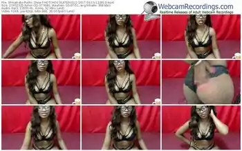 streamate-hotchocolateass22-webcam-show-03_15_2017-12_28_13