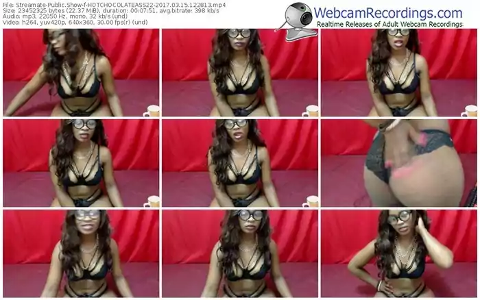 streamate-hotchocolateass22-webcam-show-03_15_2017-12_28_13