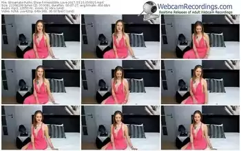 streamate-irresistible_love-webcam-show-03_15_2017-05_03_15