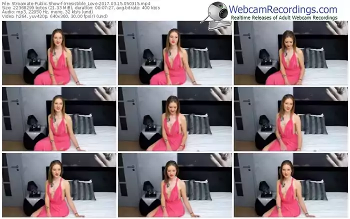 streamate-irresistible_love-webcam-show-03_15_2017-05_03_15