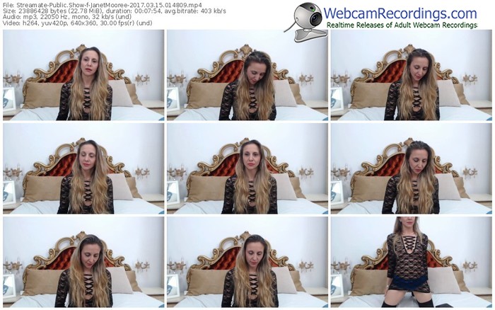 streamate-janetmooree-webcam-show-03_15_2017-01_48_09