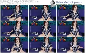 streamate-jayne_cobb-webcam-show-03_15_2017-03_18_05