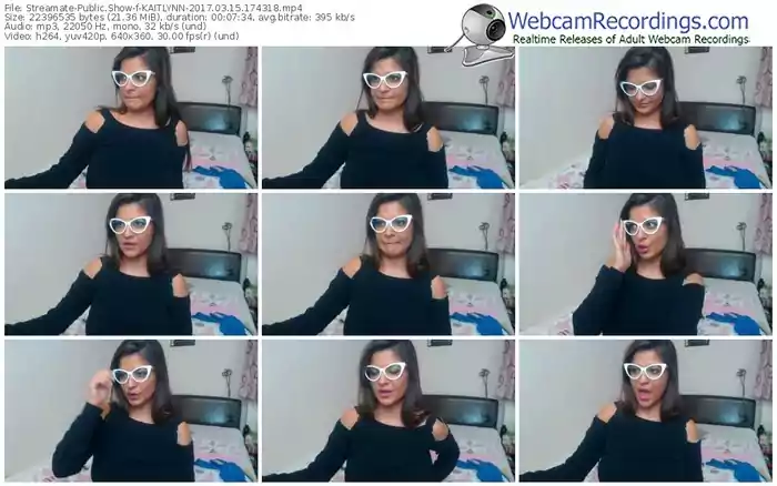 streamate-kaitlynn-webcam-show-03_15_2017-17_43_18