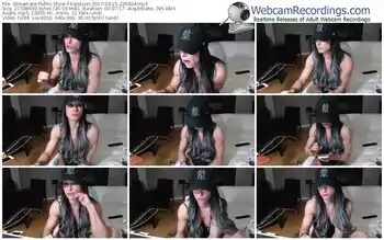 streamate-karolynn-webcam-show-03_15_2017-23_58_24