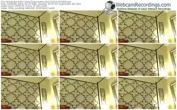 streamate-keylimepie-webcam-show-03_15_2017-04_23_06