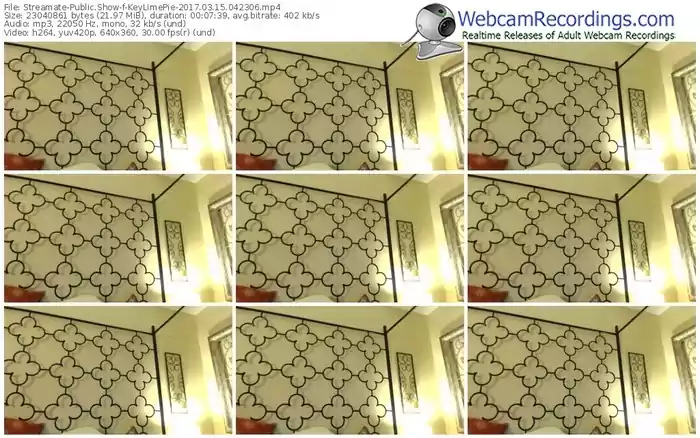 streamate-keylimepie-webcam-show-03_15_2017-04_23_06