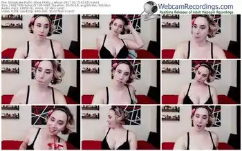 streamate-kitty_leroux-webcam-show-03_15_2017-01_43_14