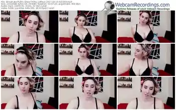 streamate-kitty_leroux-webcam-show-03_15_2017-02_13_04