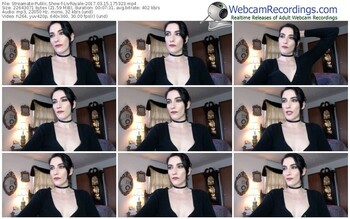 streamate-livroyale-webcam-show-03_15_2017-17_53_23