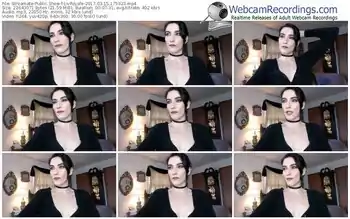 streamate-livroyale-webcam-show-03_15_2017-17_53_23