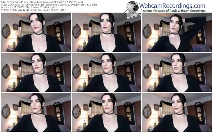 streamate-livroyale-webcam-show-03_15_2017-17_53_23