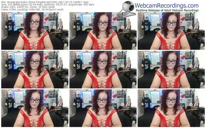 streamate-mastersgirl1091-webcam-show-03_15_2017-16_08_17