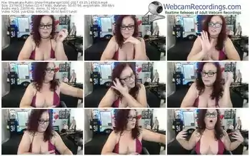 streamate-mastersgirl1091-webcam-show-03_15_2017-18_38_19